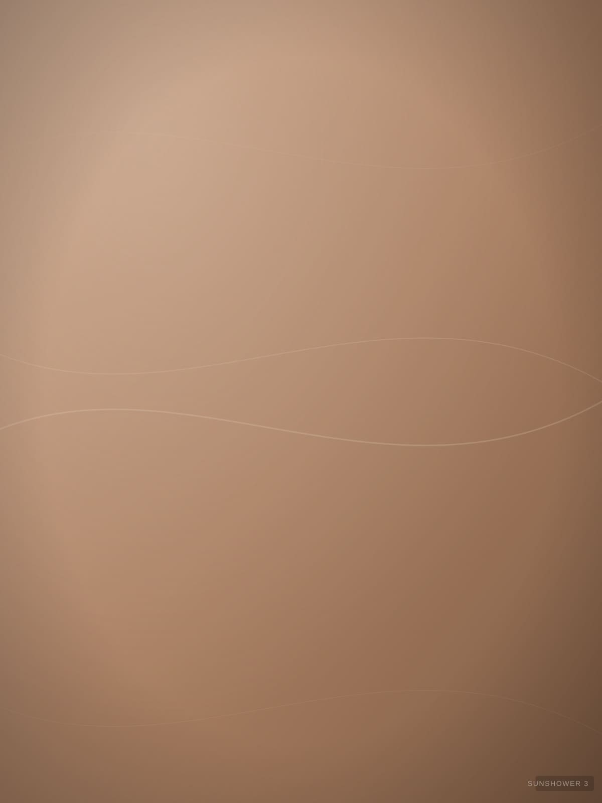Sunshower collectie. — foto 3